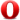 Opera 42.0.2393.94